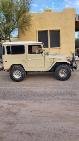 phoenix.craigslist.org