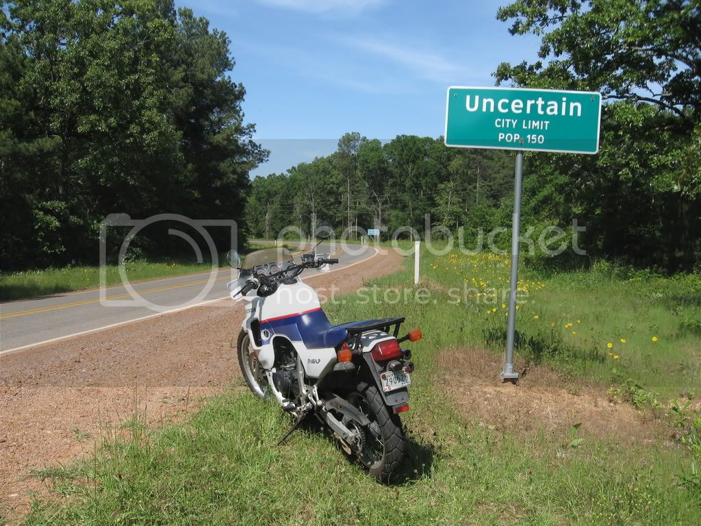 UncertainTX.jpg