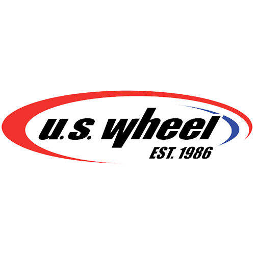 www.uswheel.com