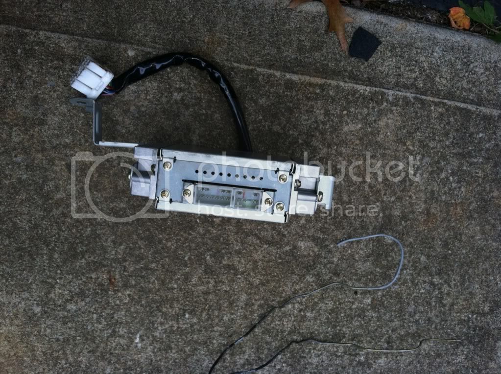 factoryamp1.jpg