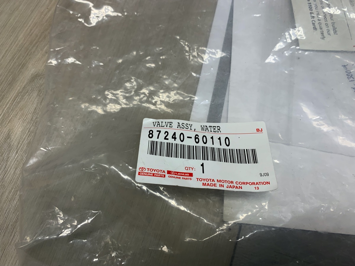 629valvepart.jpg