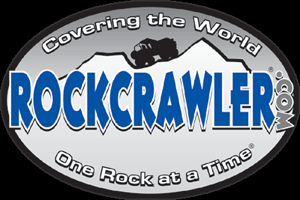 rockcrawler.com300x200.png