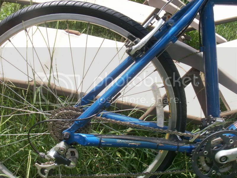 PICT0041.jpg