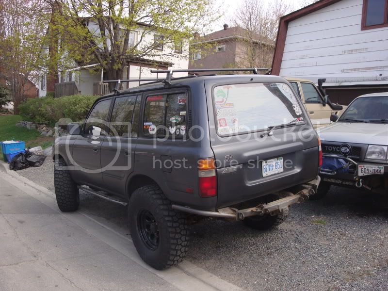 Tacogrille015-1.jpg