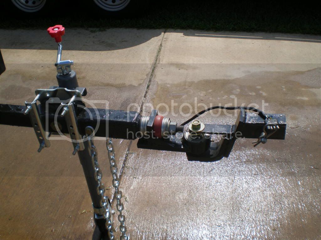 JeepTrailer004.jpg