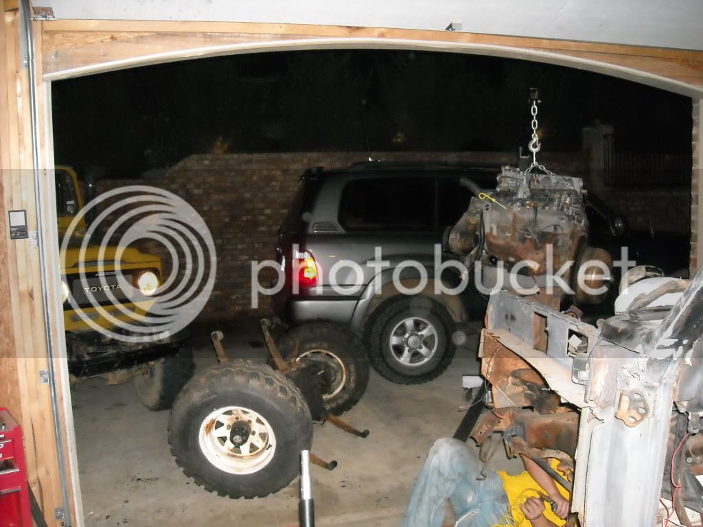 DSCN0368.jpg