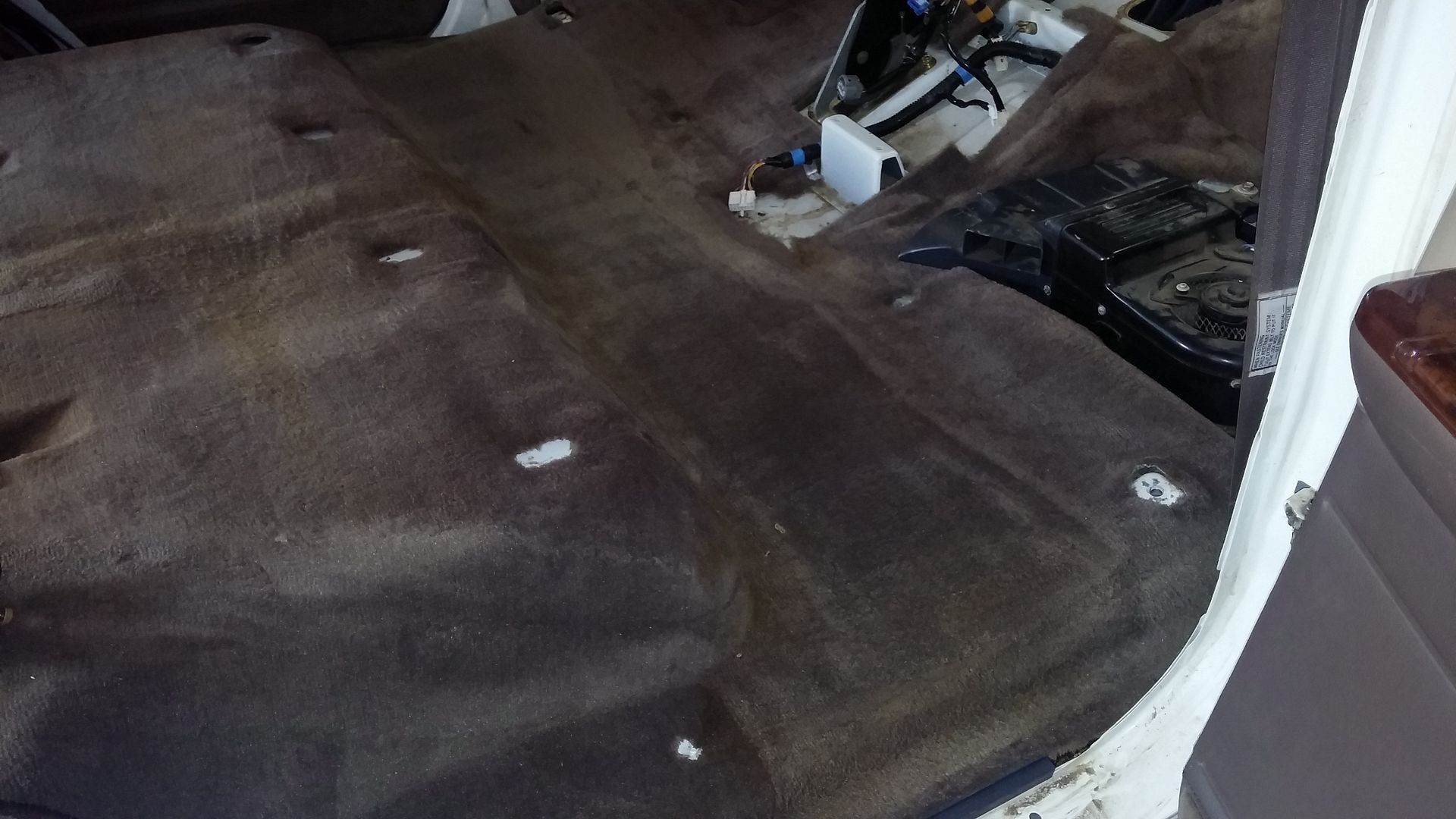 20150927_132516.jpg