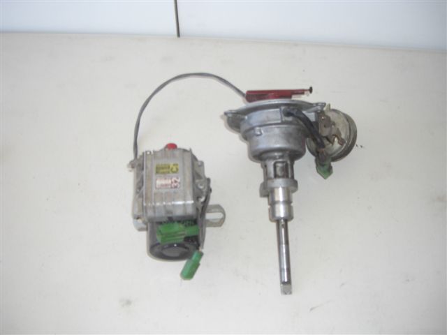 CIMG0152.JPG