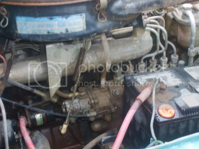 toyota039.jpg