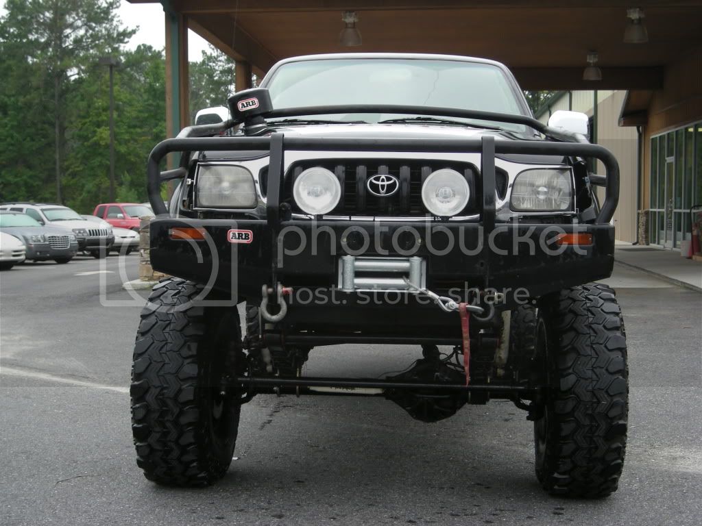 Copy2oftacoma4x4010.jpg