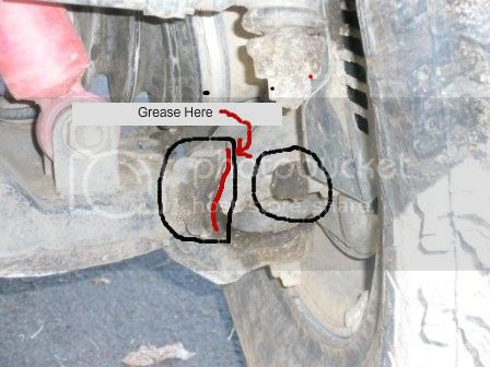 driverscontrolarm-1.jpg~original