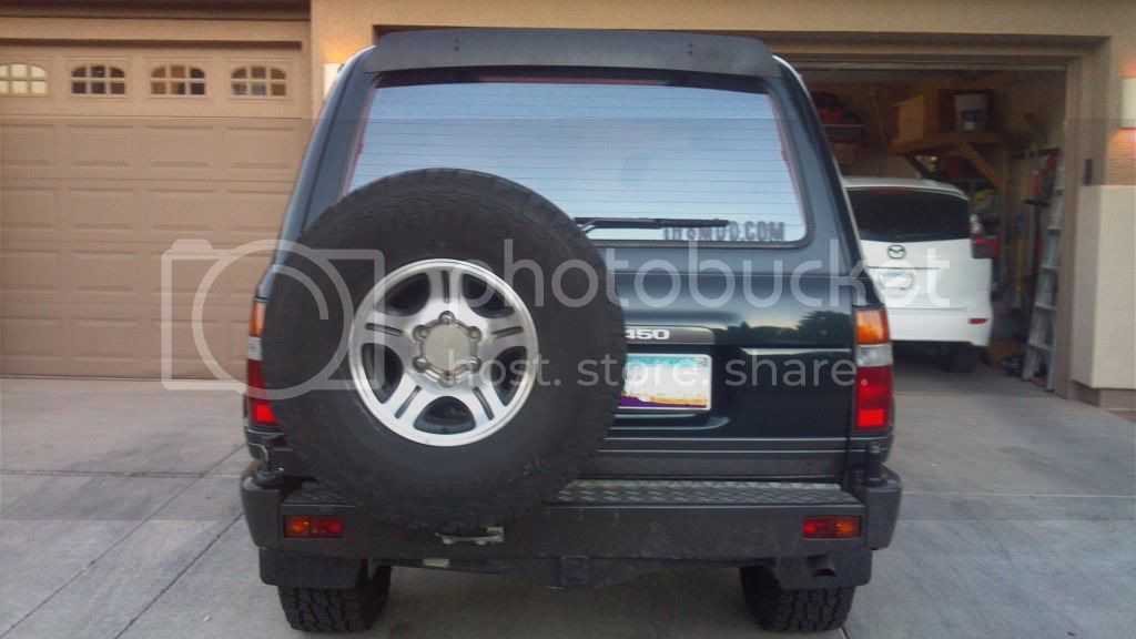 Fullsizespare2.jpg