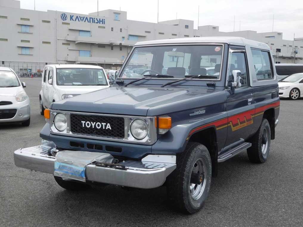 1987-2288-1.jpg