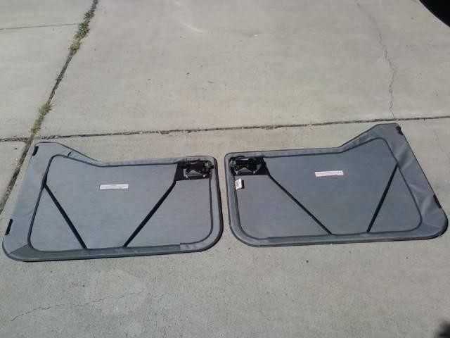 HalfDoor1.jpg