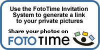 picture.JPG