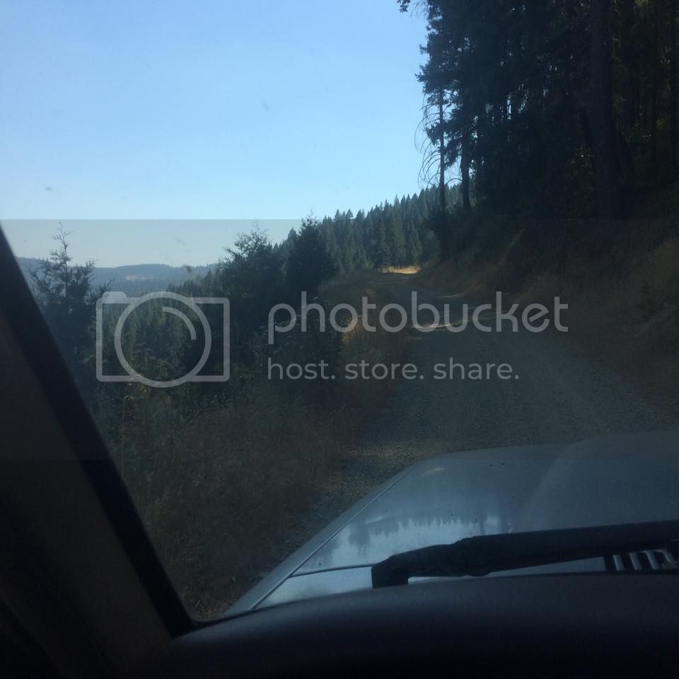 Yuba%20trail%204_zpsuysije6q.jpg