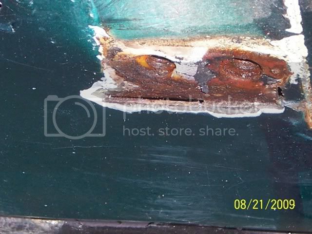 100_2531.jpg