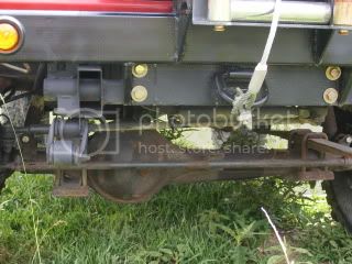 DSCF2941.jpg