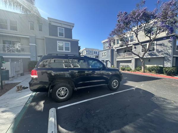 sandiego.craigslist.org