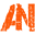 aoonuauto.com