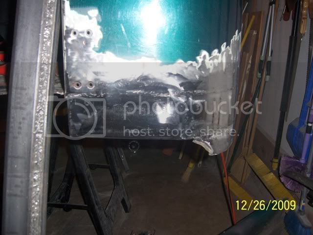100_2824.jpg