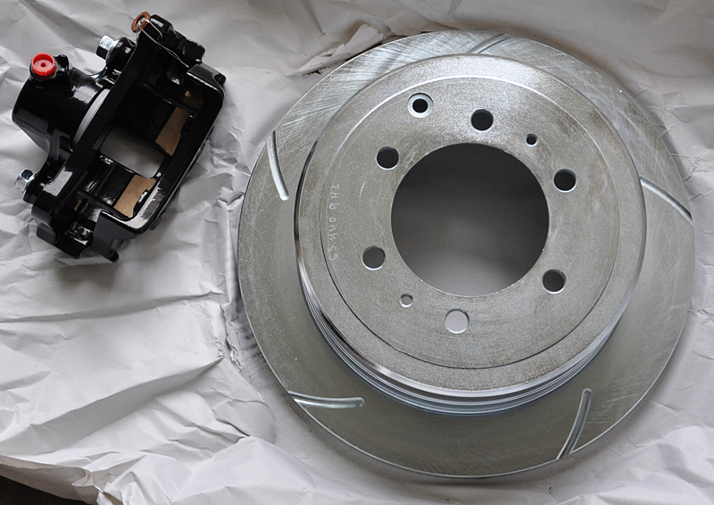 calipers_rotors1.jpg