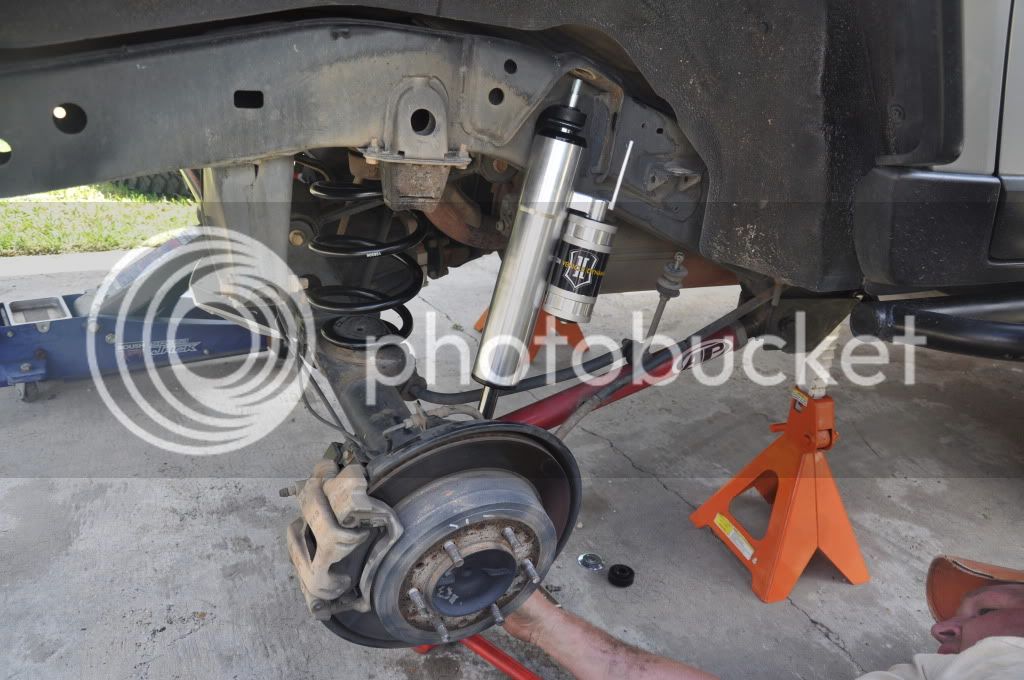 DSC_0029.jpg
