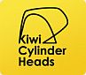 www.cylinderheads.co.nz
