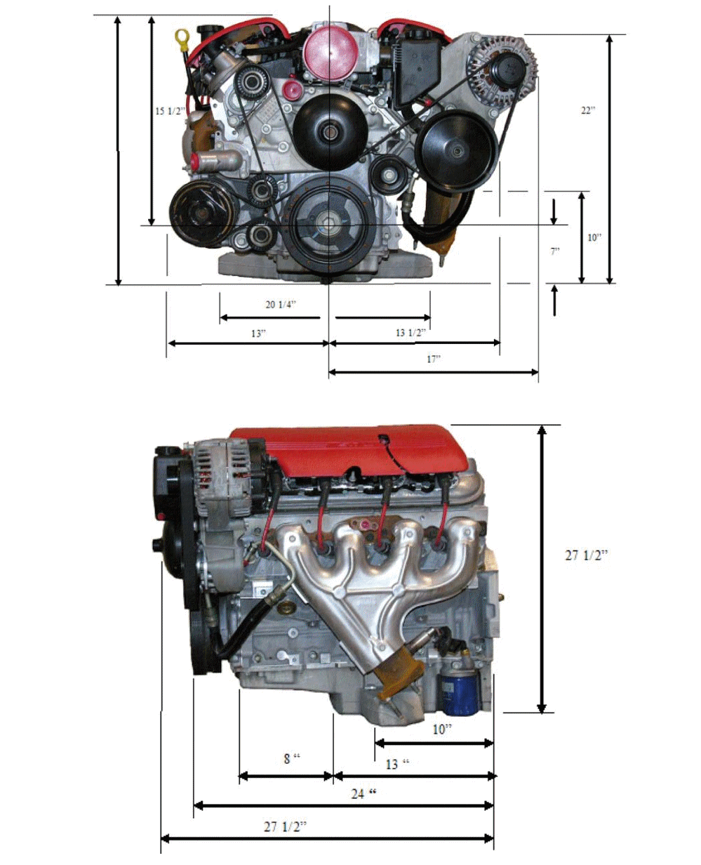 main-ls1a.png