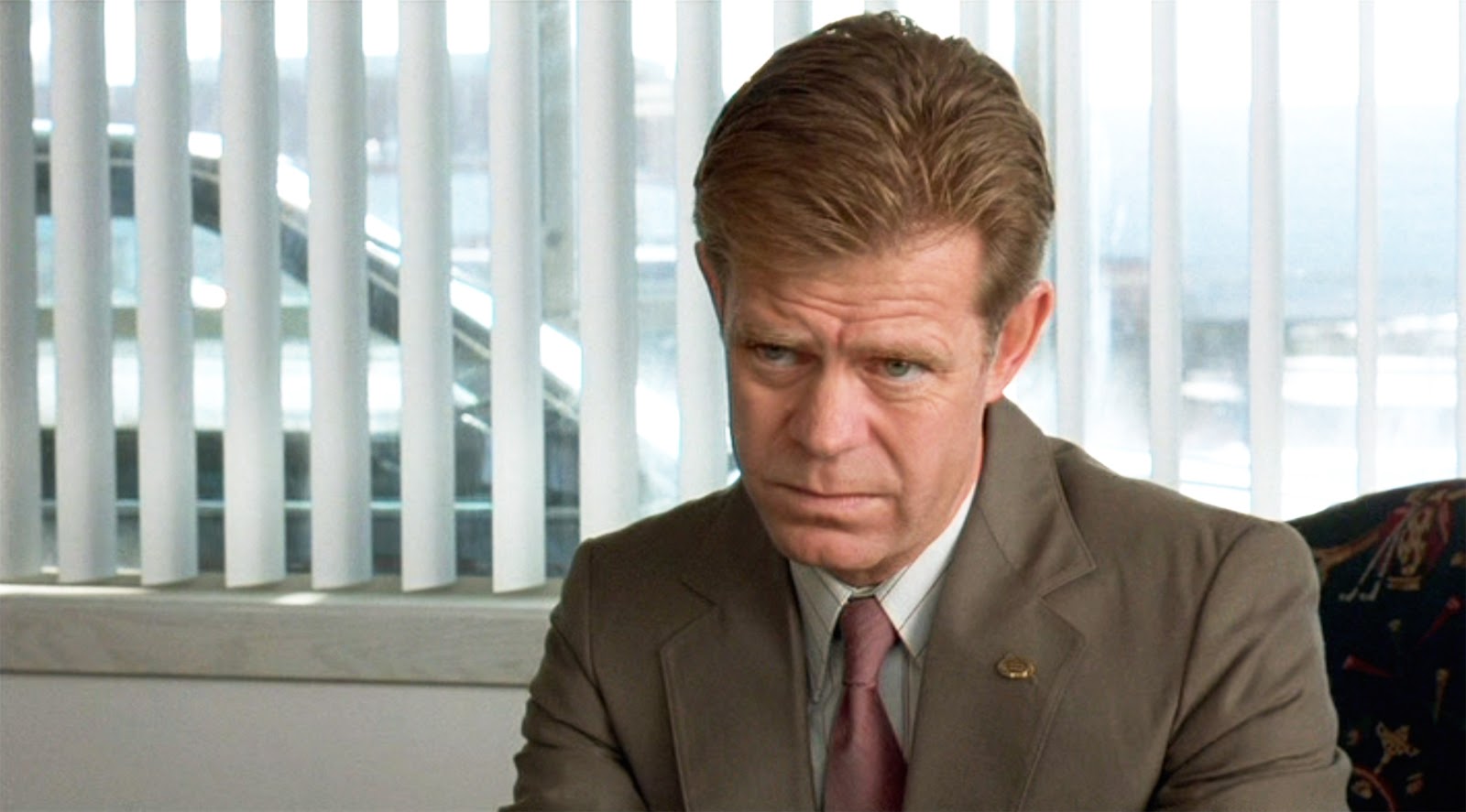 Fargo_032Pyxurz.jpg