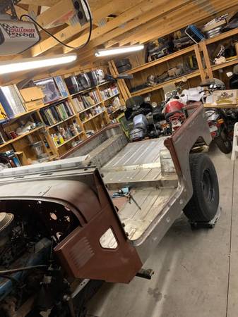 lasvegas.craigslist.org