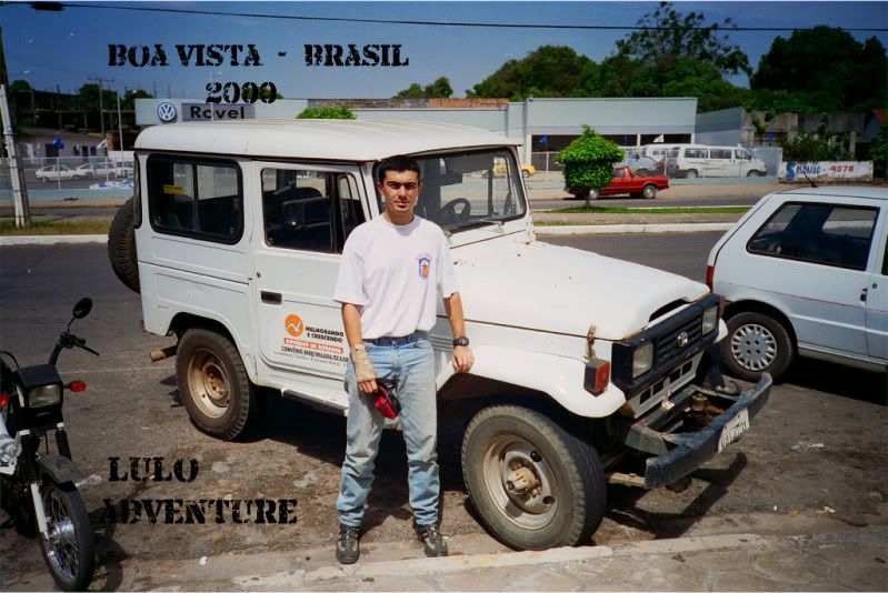 lulo_brasil2000_16_E11.jpg