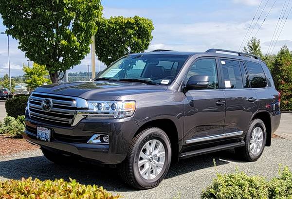 vancouver.craigslist.org