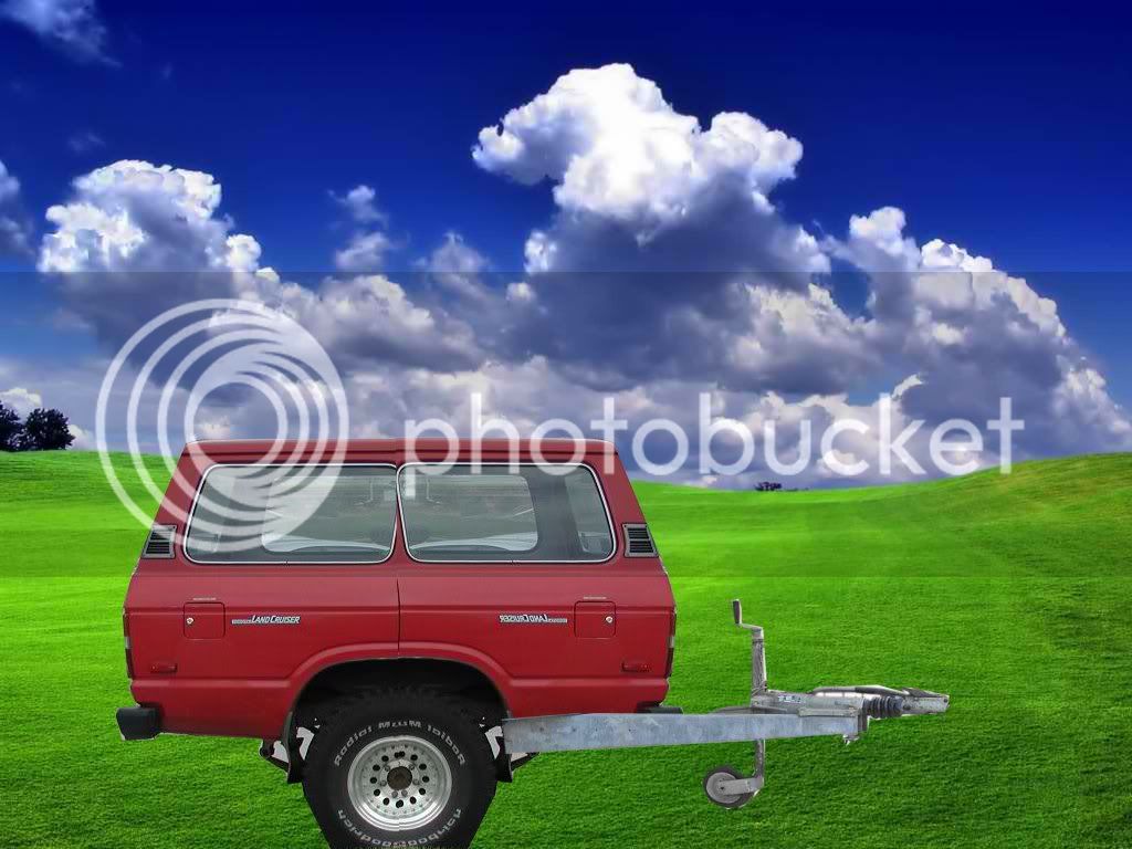 trailer.jpg