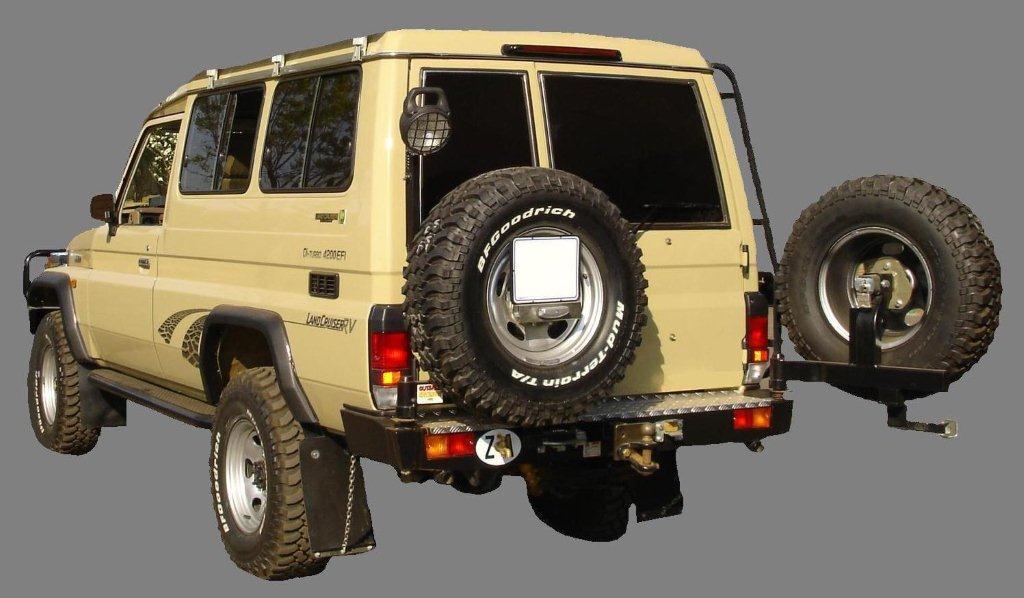 bumper%20toyota%20landcruiser%2078.jpg
