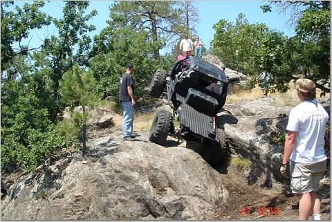 47b6d910b3127cce8b844fcc6c8600000016108BZtmTNm0ai