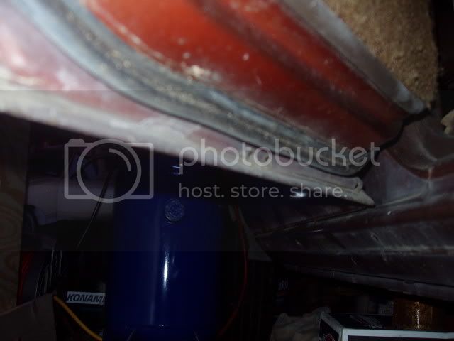 Picture010.jpg