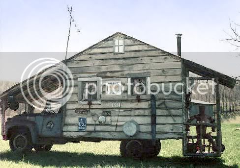 redneck-rv.jpg