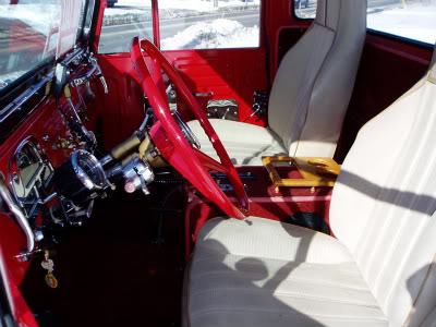 P2010014-1.jpg