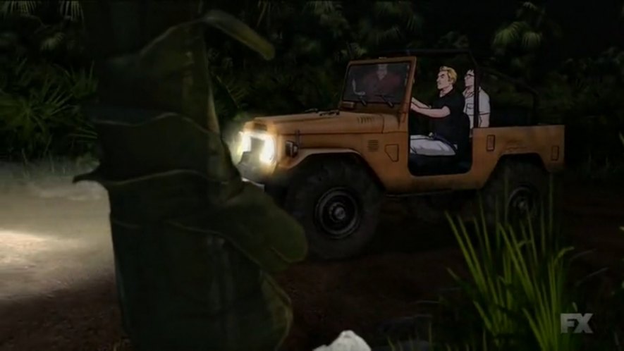 archertoyotalandcruiser4.jpg