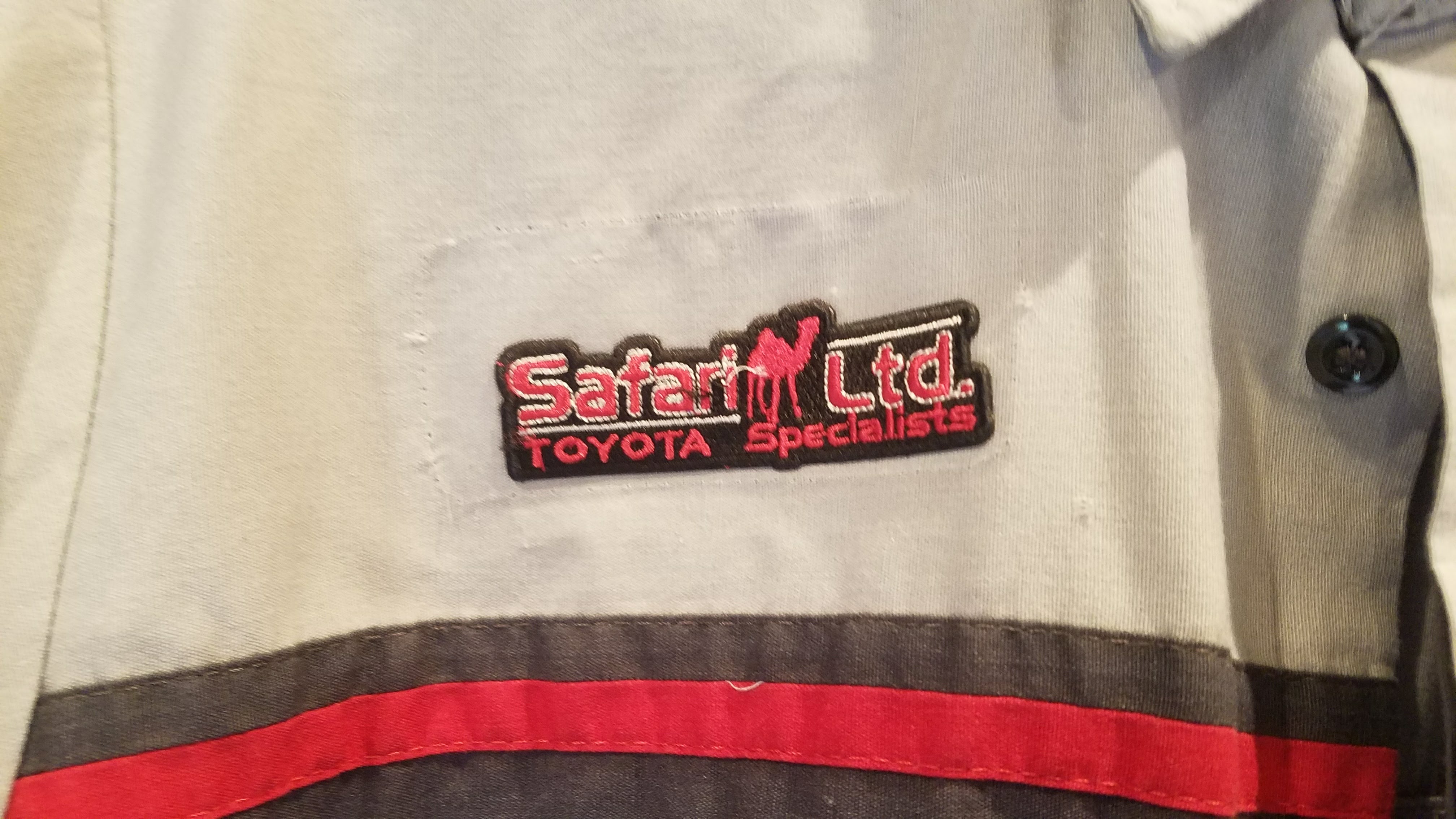 20180507_073718.jpg