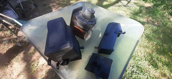 sacramento.craigslist.org