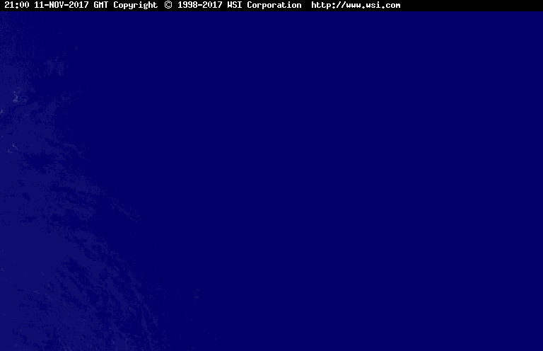 hifloat1_None_anim.gif