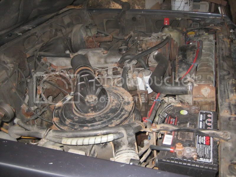 forsalemarchhj60andssr4runner006.jpg