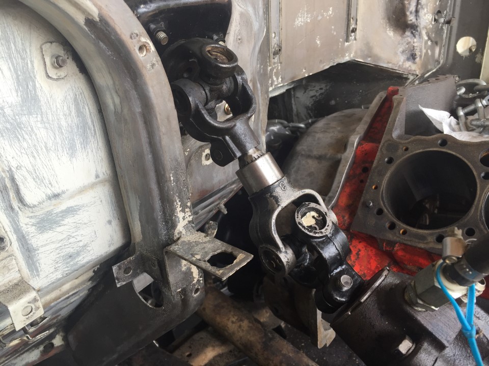 Steering%2004_zpsrrdfxyxe.jpg
