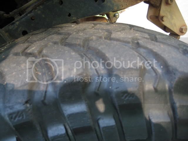june08013.jpg