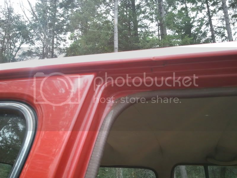 2011-04-29145837.jpg