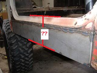 PassRockerWelded.jpg