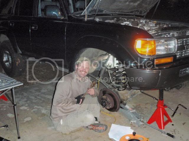 feb09188.jpg