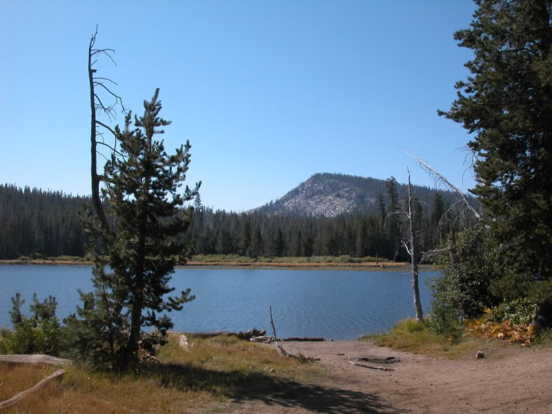 lake2.jpg